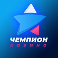Логотип Champion